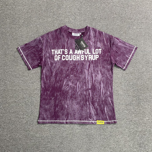 Trapstar T-shirt