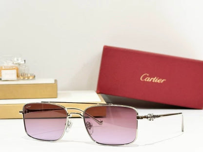 CARTIER - CT 01593