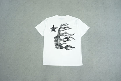 Hellstar Rodman Tee