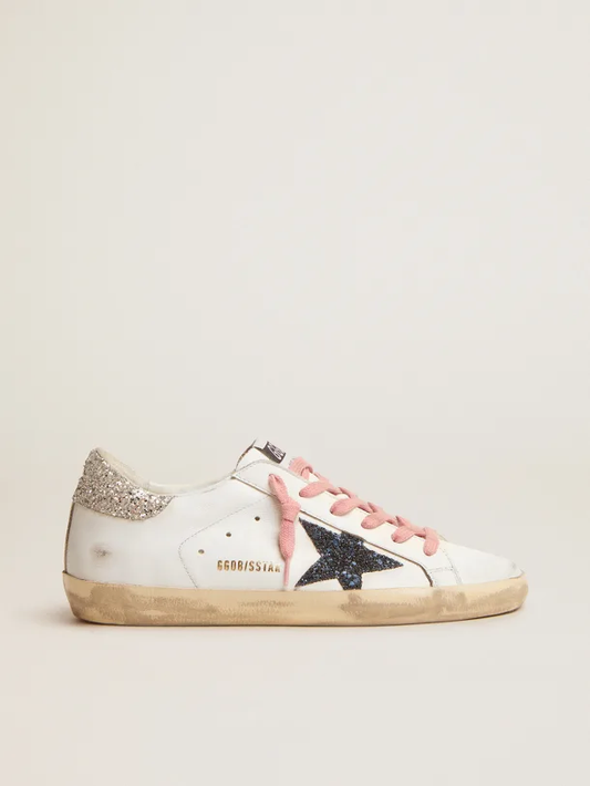 Golden Goose Sneakers