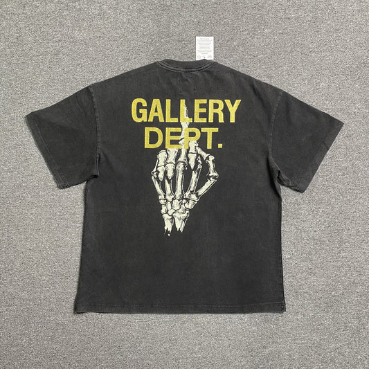 GALLERY DEPT T-shirt