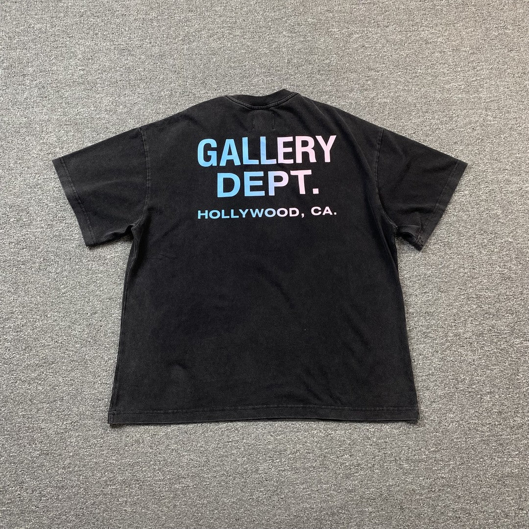 GALLERY DEPT T-shirt