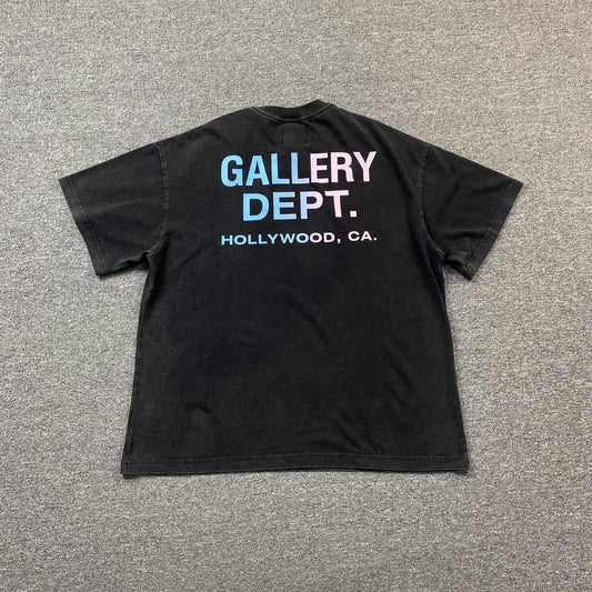 GALLERY DEPT T-shirt