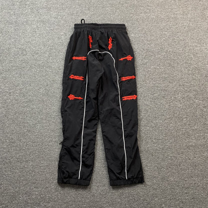 Trasptar Pants