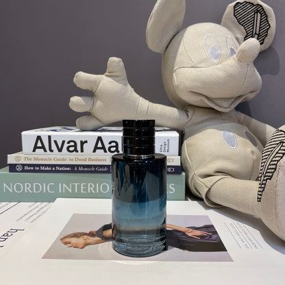 Dior Sauvege Parfüm