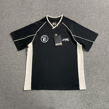 HELLSTAR T-shirt