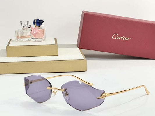 CARTIER - CT 0684
