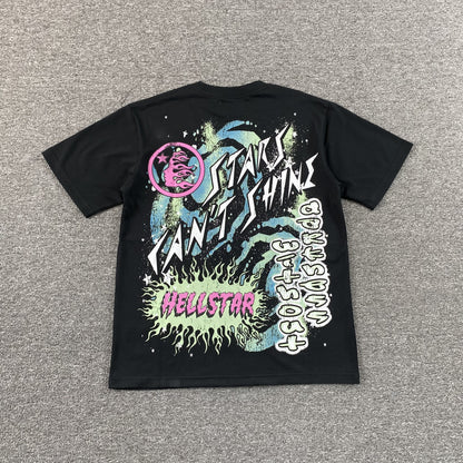 Hellstar T-Shirt