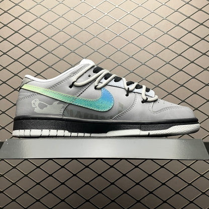 Nike Dunk Low Prank