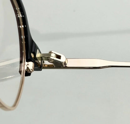 TOM FORD - TF 6018