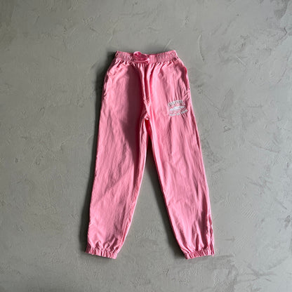 Corteiz Pink Tracksuit