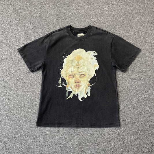 GALLERY DEPT. T-shirt