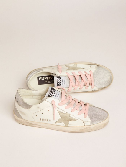 Golden Goose Sneakers