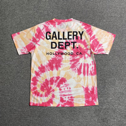 Gallery Dept. T-shirt