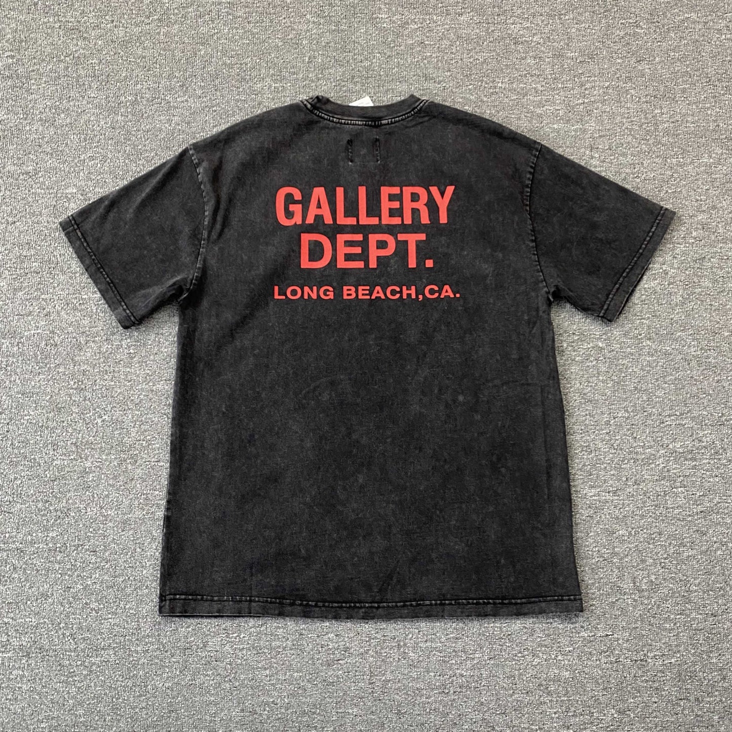 GALLERY DEPT. T-shirt