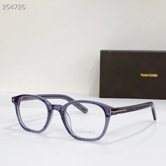 TOM FORD - TF 0981