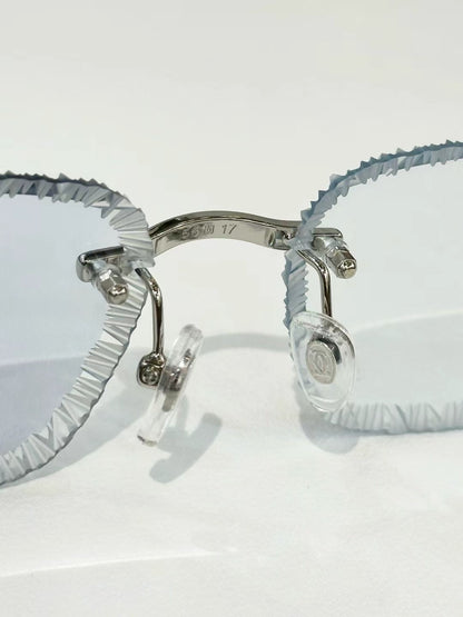 CARTIER - CT 08262