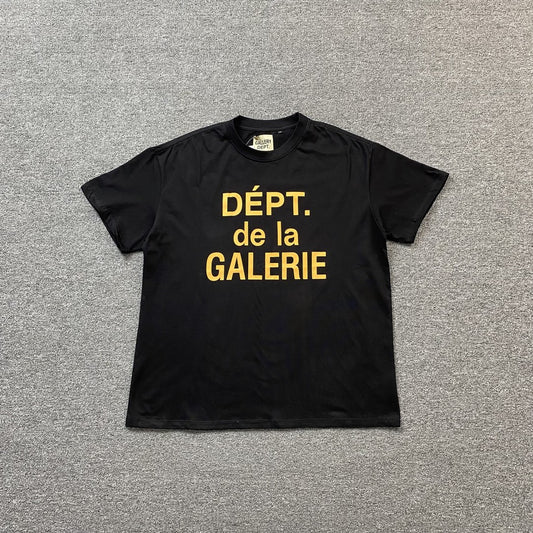 Gallery Dept. T-shirt