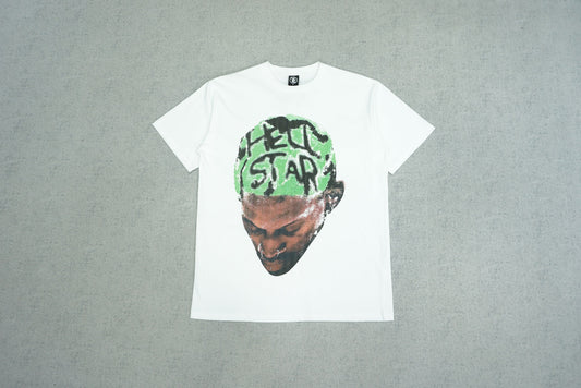 Hellstar Rodman Tee