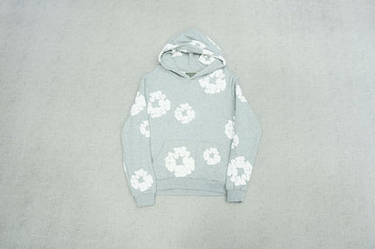 Denim Tears Hoodie #2