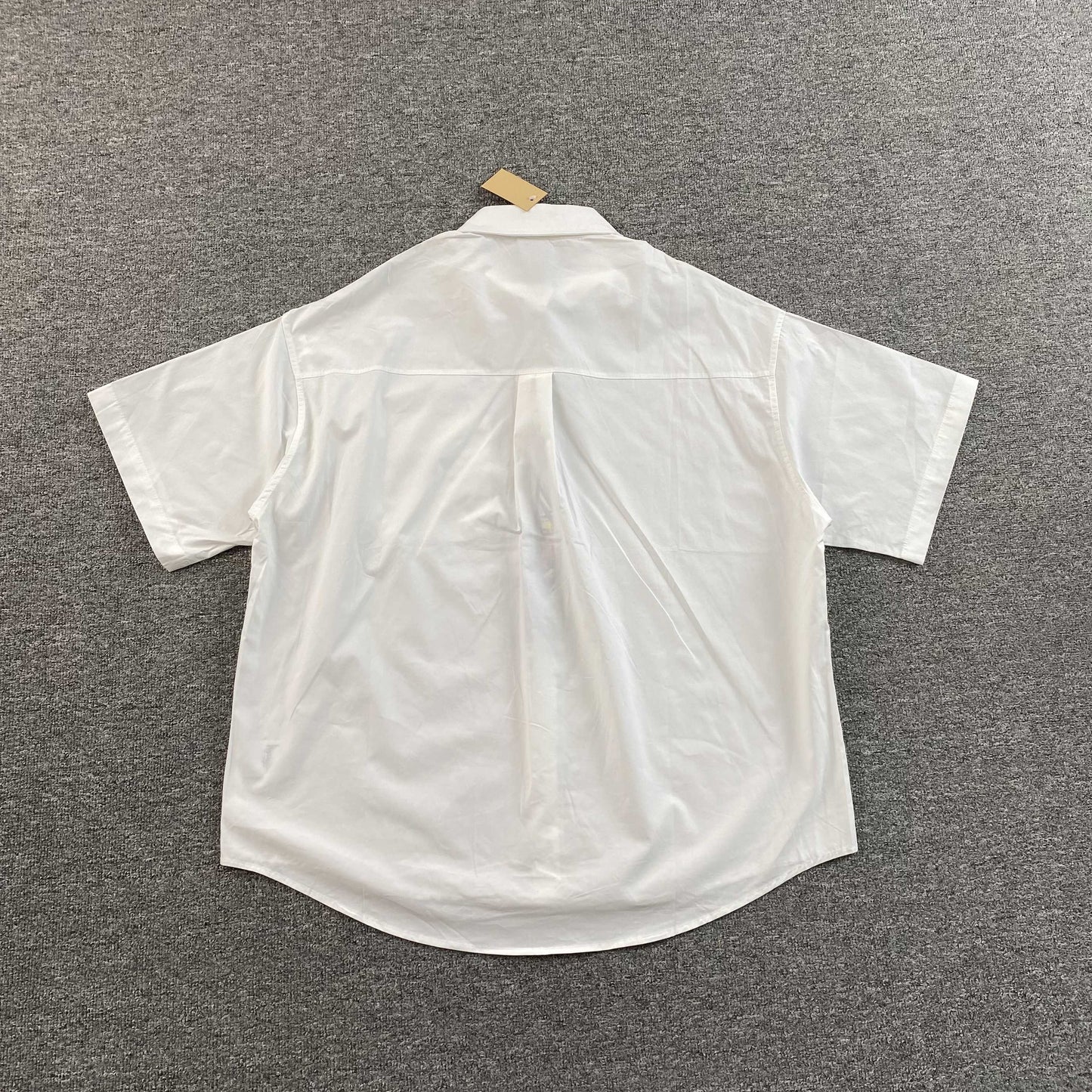 Stussy Gömlek