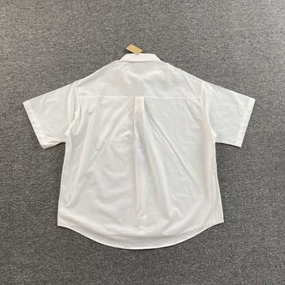 Stussy Gömlek