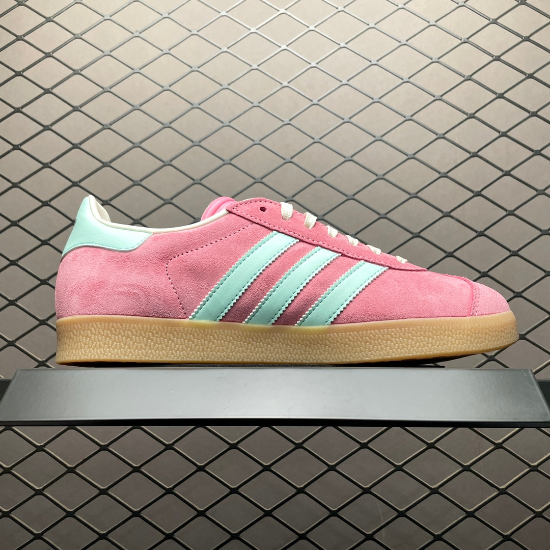 AD Originals Gazelle indoor Ayakkabı