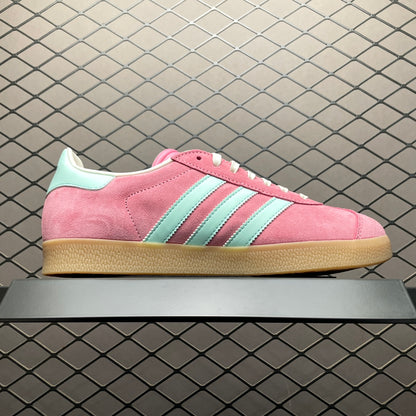 AD Originals Gazelle indoor Ayakkabı