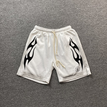 Hellstar Shorts
