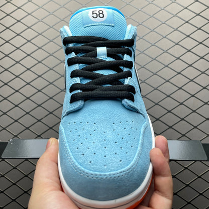 Nike SB Dunk LowBlue Chill