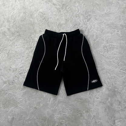 Corteiz Polo Set