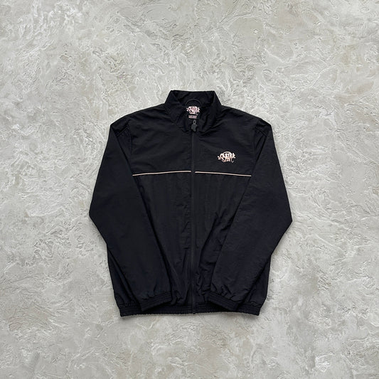 Syna Team Tracksuit