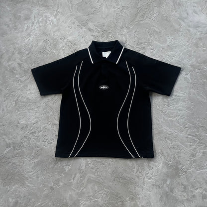 Corteiz Polo Set