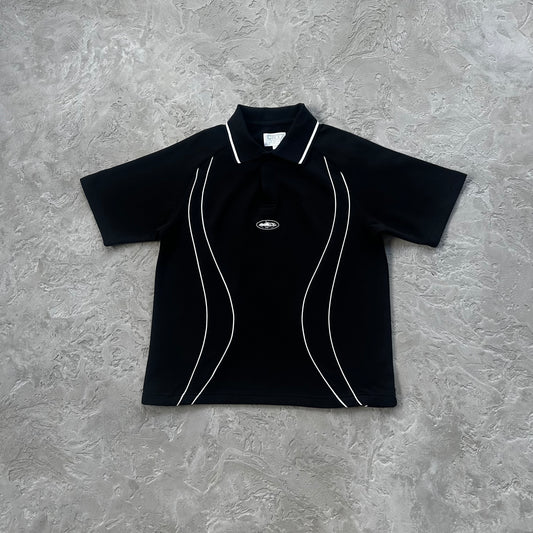 Corteiz Polo Set