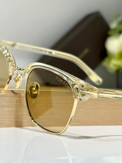 TOM FORD - TF 1119