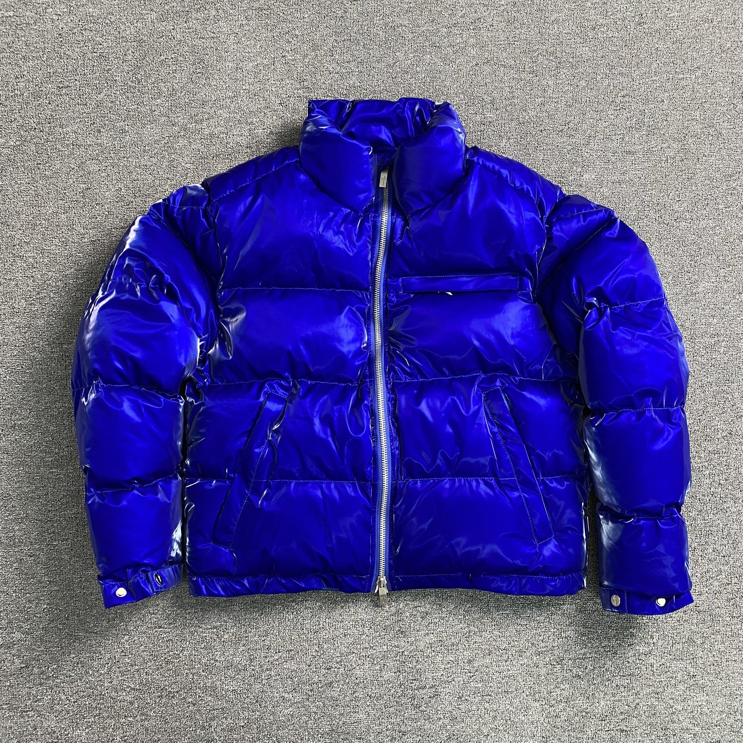 Trapstar Mont