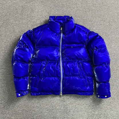 Trapstar Mont