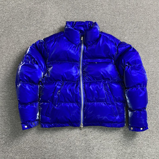 Trapstar Mont