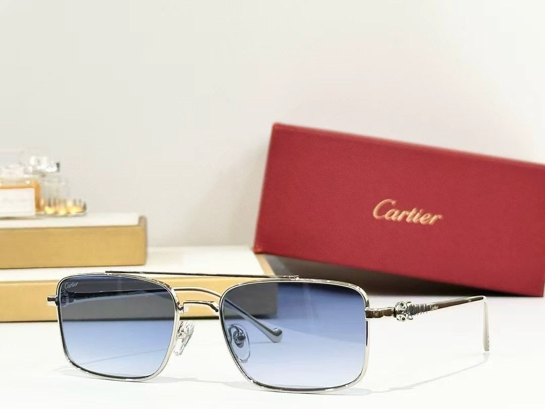 CARTIER - CT 01593