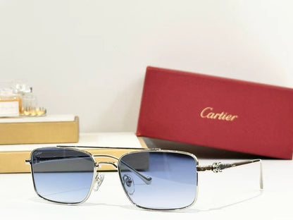 CARTIER - CT 01593