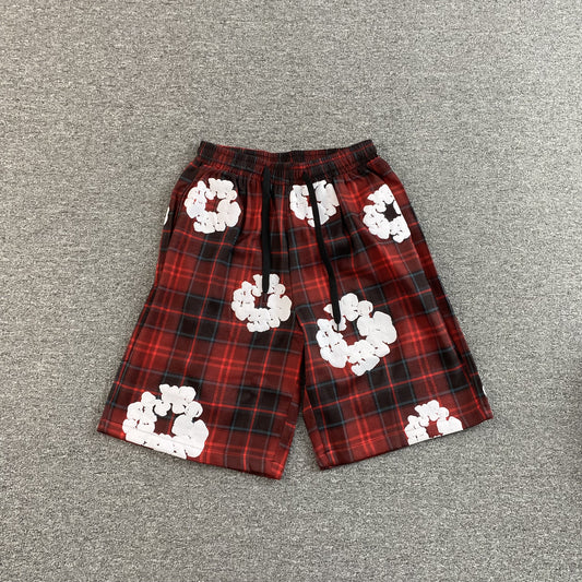 DENIM TEARS Shorts