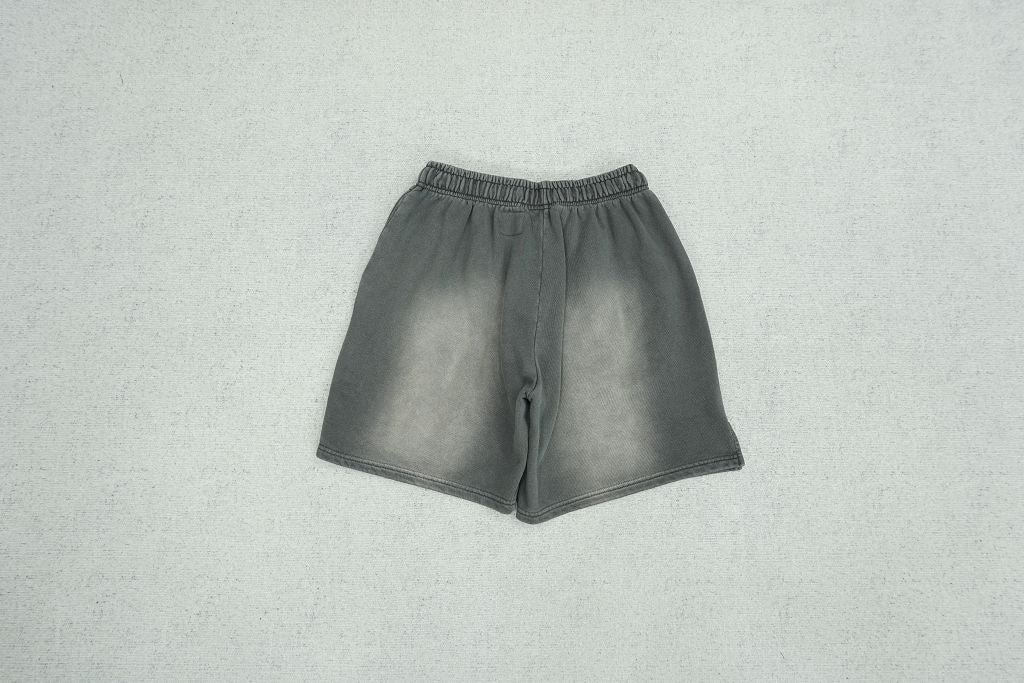 Hellstar Shorts