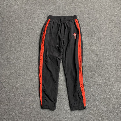 Trapstar Pants Jacket Set