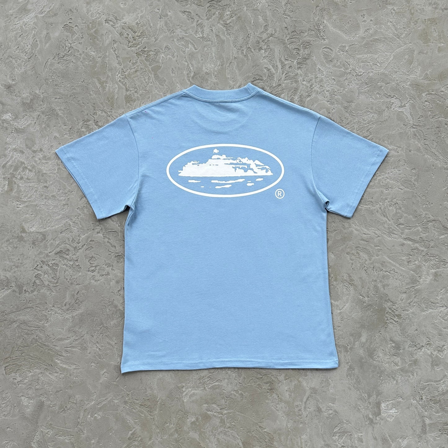 Corteiz Valentines T-Shirt