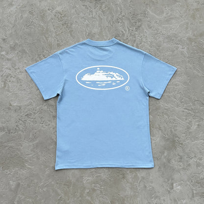 Corteiz Valentines T-Shirt