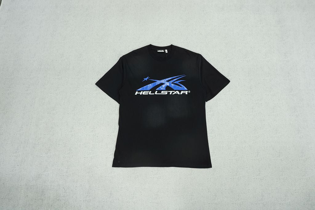 Hellstar T-Shirt