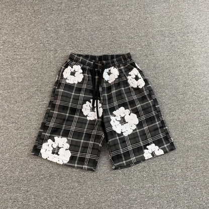 DENIM TEARS Shorts