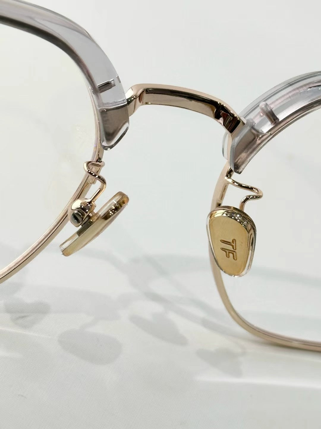 TOM FORD - TF 6018
