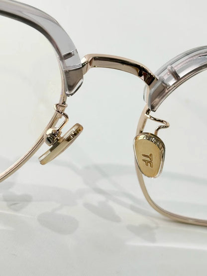 TOM FORD - TF 6018