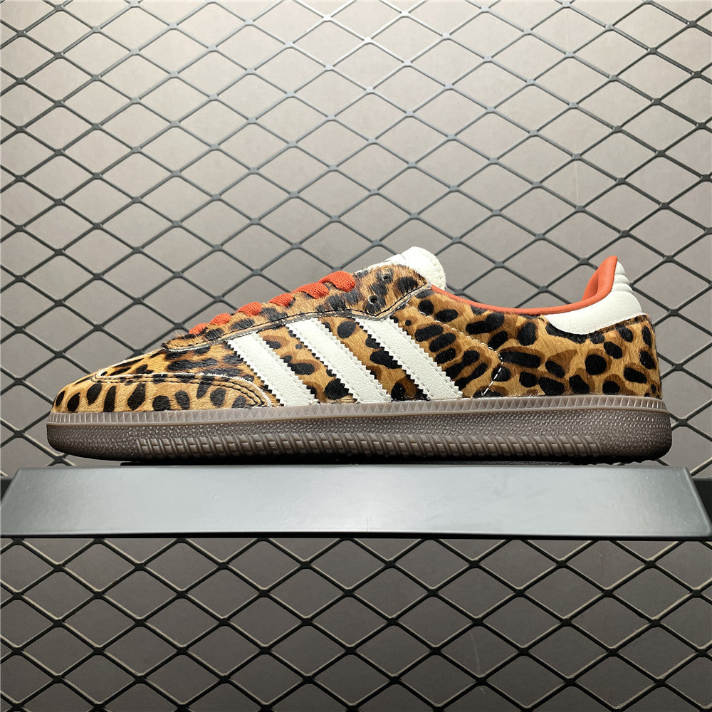Adidas Samba OG